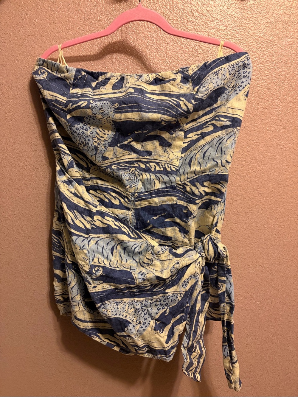Urban outfitters Romper/Dress